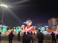 -花博汇(知音花月夜)