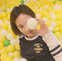 -Tipo Hair salon（明星）店