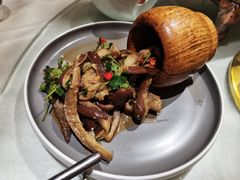 -确喜美味小厨(西单商场兰州店)
