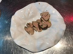 -陈鹏鹏潮汕菜(宝安机场T3航站楼店)