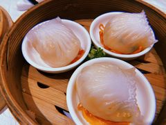 -十二粤味·顺德菜·烧鹅点心(五四广场店)