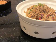 -潇湘楼(环保园店)