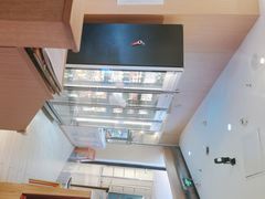-松野谷·寿喜烧自助(华联顺义金街购物中心店)