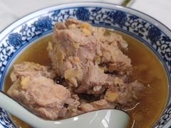 -三益轩(总店)