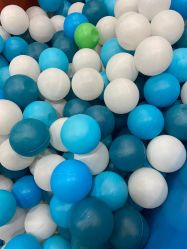 点击看大图 -万达宝贝王(昌邑店)