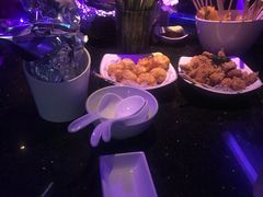 -纯K(打浦桥店)