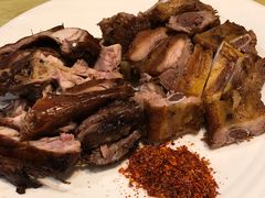 -盘飧市(春熙路店)