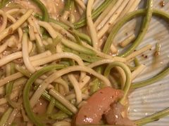 -壹零捌道·北京烤鸭(车公庄店)