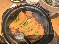 -乡里八闽·福州乡土菜(高宅店)