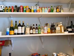 -有肉食·虎九闽菜(798艺术区店)