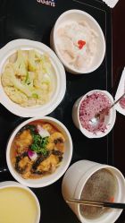 -臻康乃馨月子中心(凯宾斯基店)