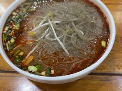 -白家高记肥肠粉(总店)