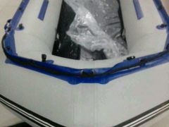 -我家牛排自助餐厅(文登店)