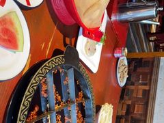 -黄家码头老火锅(解放碑旗舰店)