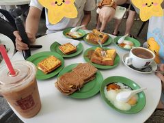 -亚坤(远东广场店)