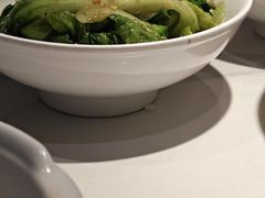 -兰湘子·湘菜小炒(长安万科广场店)