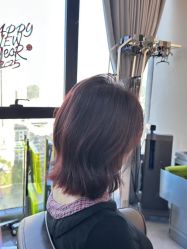 -AR造型工作室