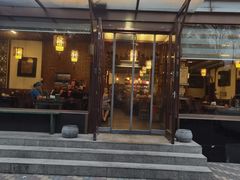 -芦苇荡·酸汤鱼(回龙观店)