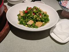 -明州小宴(文化广场店)