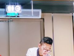 -海底捞火锅(如皋吾悦广场店)