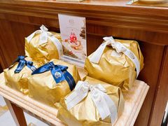 -COVA(环贸iapm店)