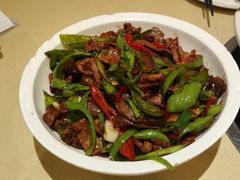 -拾味馆(万达广场店)