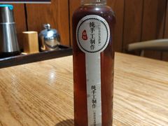 -大炮盐酥鸡(新街口店)