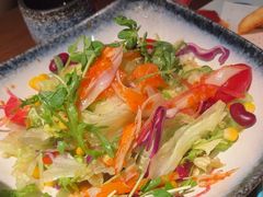 -王氏炉匠·烧鸟放题自助(好运街店)