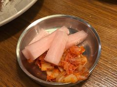 -机器人火炉披萨