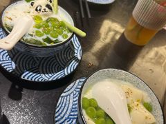 -那些年一起吃串的地方烧烤(观前街店)
