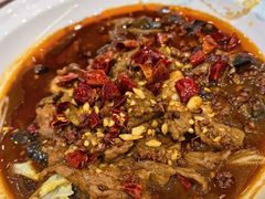 -瑞记湛江鸡饭店·粤西第一鸡(粤垦店)