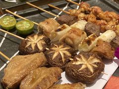 -元通寿司(东骏店)