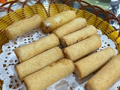 -东坊味道私房菜·地道顺德菜(大良店)