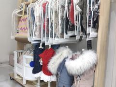 -BABYDOG宝贝狗宠物乐园(欧洲城店)