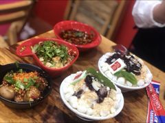 -冒椒火辣(奎星楼街店)