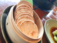 -杭州君悦酒店·湖滨28中餐厅