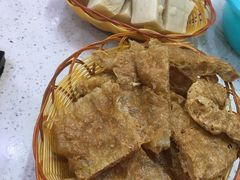 -汕头福合埕牛肉火锅店(花蕾路店)