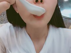 -地茂馆甜品