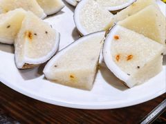 -三亚火车头万人海鲜广场