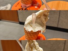 -和信广场(狮山店)