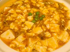 -卯时·龙光雅宴·精致锡帮菜(惠山古镇店)