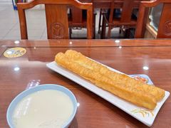 -日月永和中国餐饮名店(凤凰店)