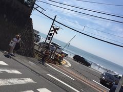 -灌篮高手动画打卡地