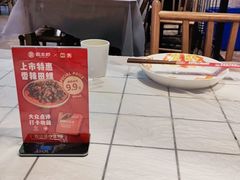 -霸王虾·麻辣小龙虾(清水河公园店)