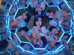 -南昌梵高星空艺术馆