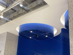 -兰湘子·湘菜小炒(崂山丽达店)