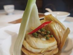 -悦真雅院·四合院·清真私房菜(雍和宫店)