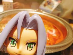 -牛New寿喜烧(新六百店)