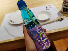 -玄海寿司(国贸店)