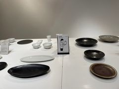 -茑屋书店(天目里店)